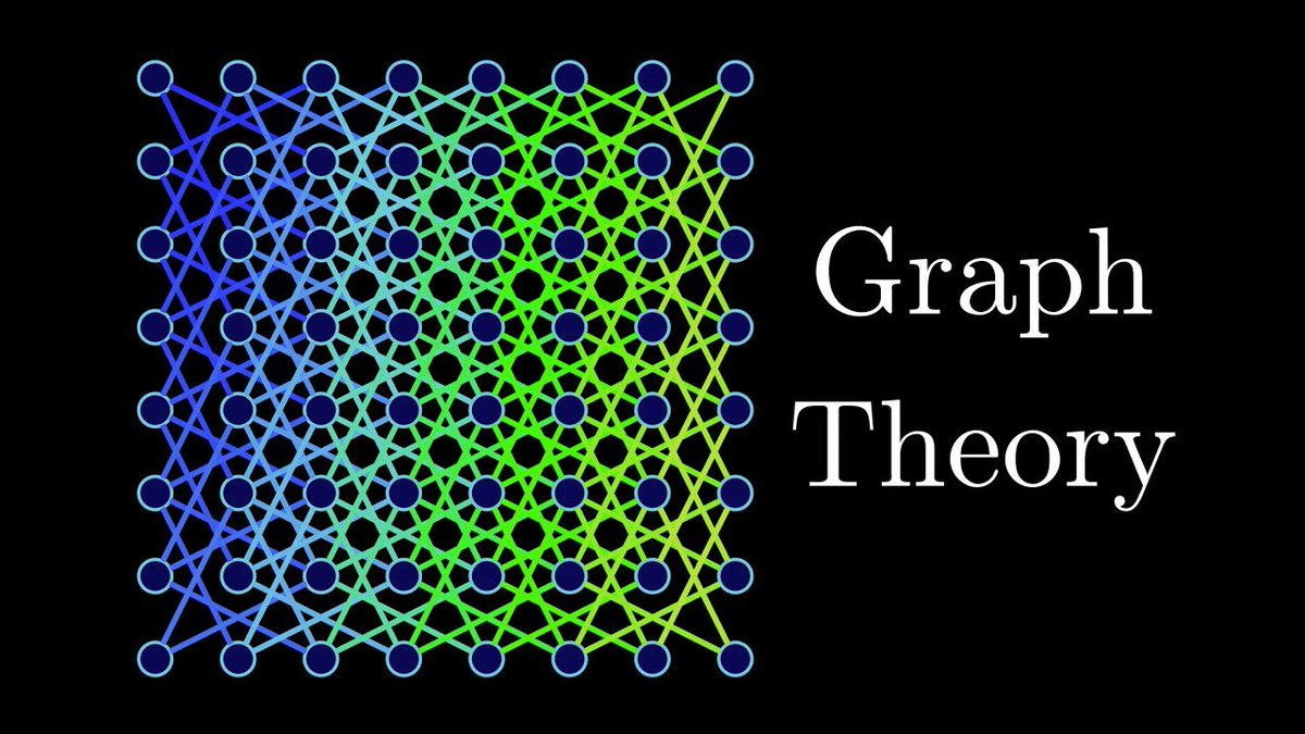 Without foundations, things break. No matter what field you are pursuing at.  

AI seems "easy" "quick" and "effortless" those are the adjectives which lead to sloppy work.  

Tech should be used value centered.

In math, graph theory explains this: Everything connected.