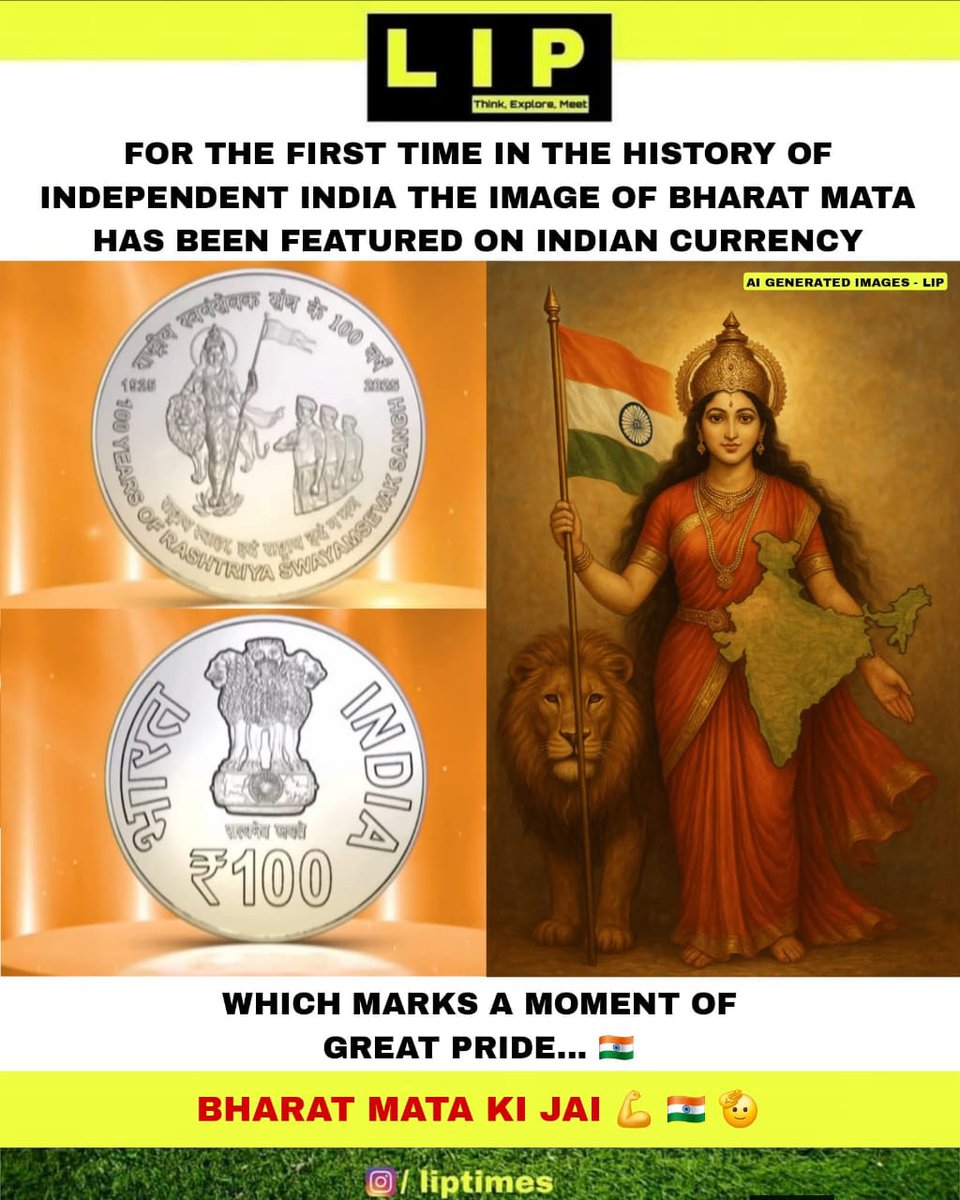 KandasamyChand3's tweet image. 