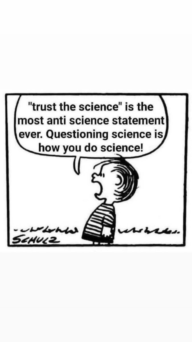 gimmingham's tweet image. A fundamental error (of many) from Theresa May