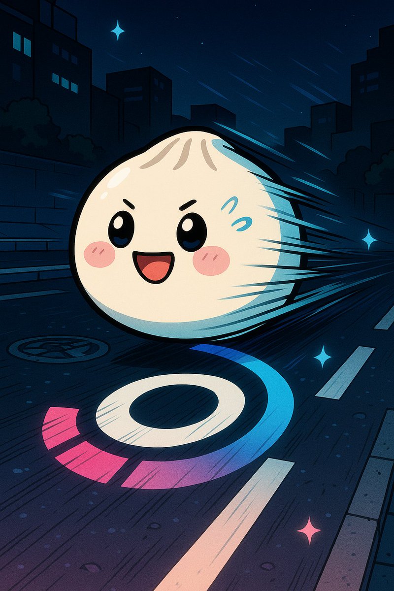 Anthony Shew tweet media