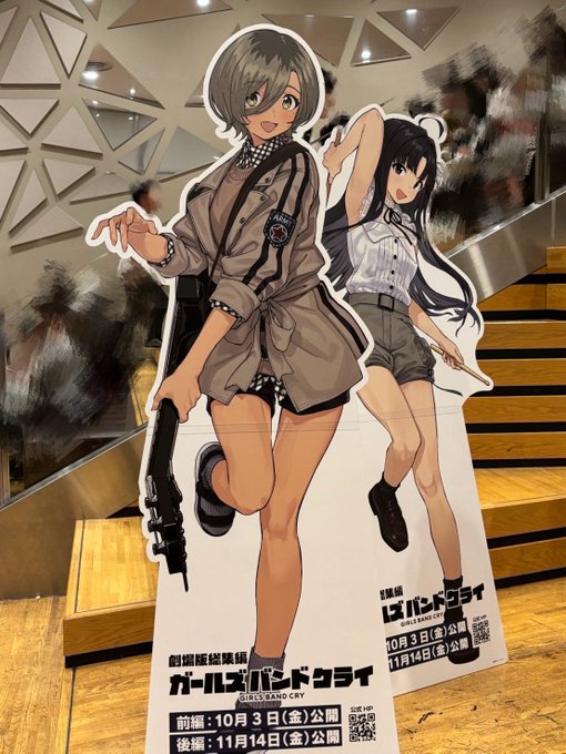 コスプレイヤーKAPI（かぴ）のTwitter画像26