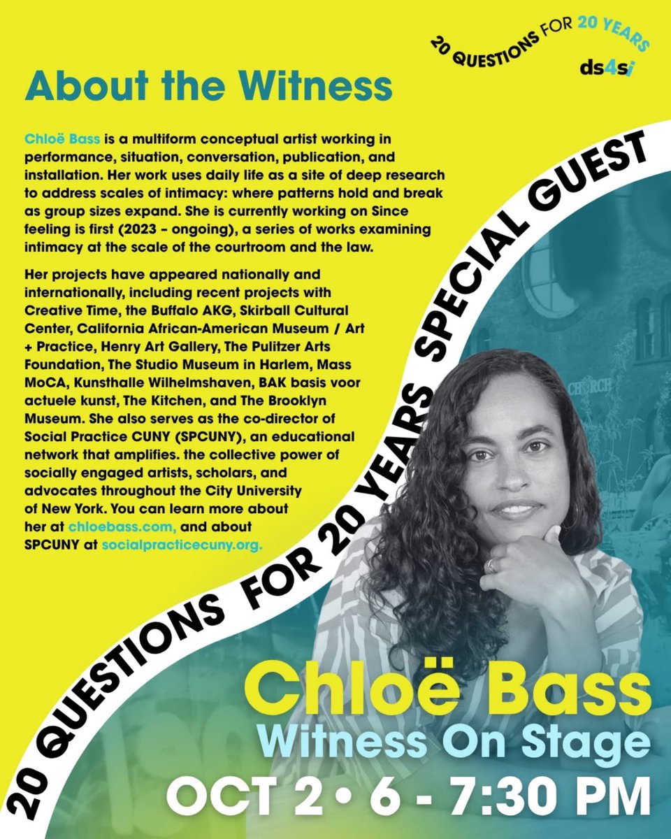 Outside The Box tweet media