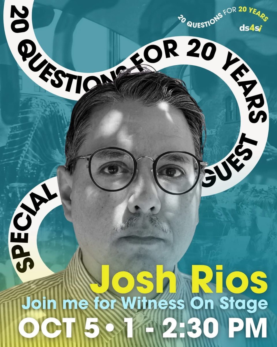 Outside The Box tweet media