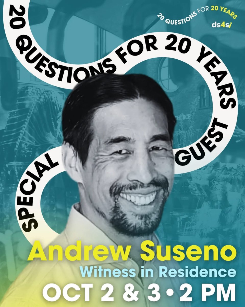 Outside The Box tweet media