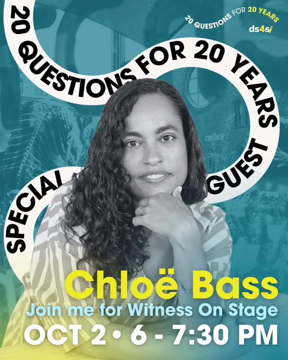 Outside The Box tweet media