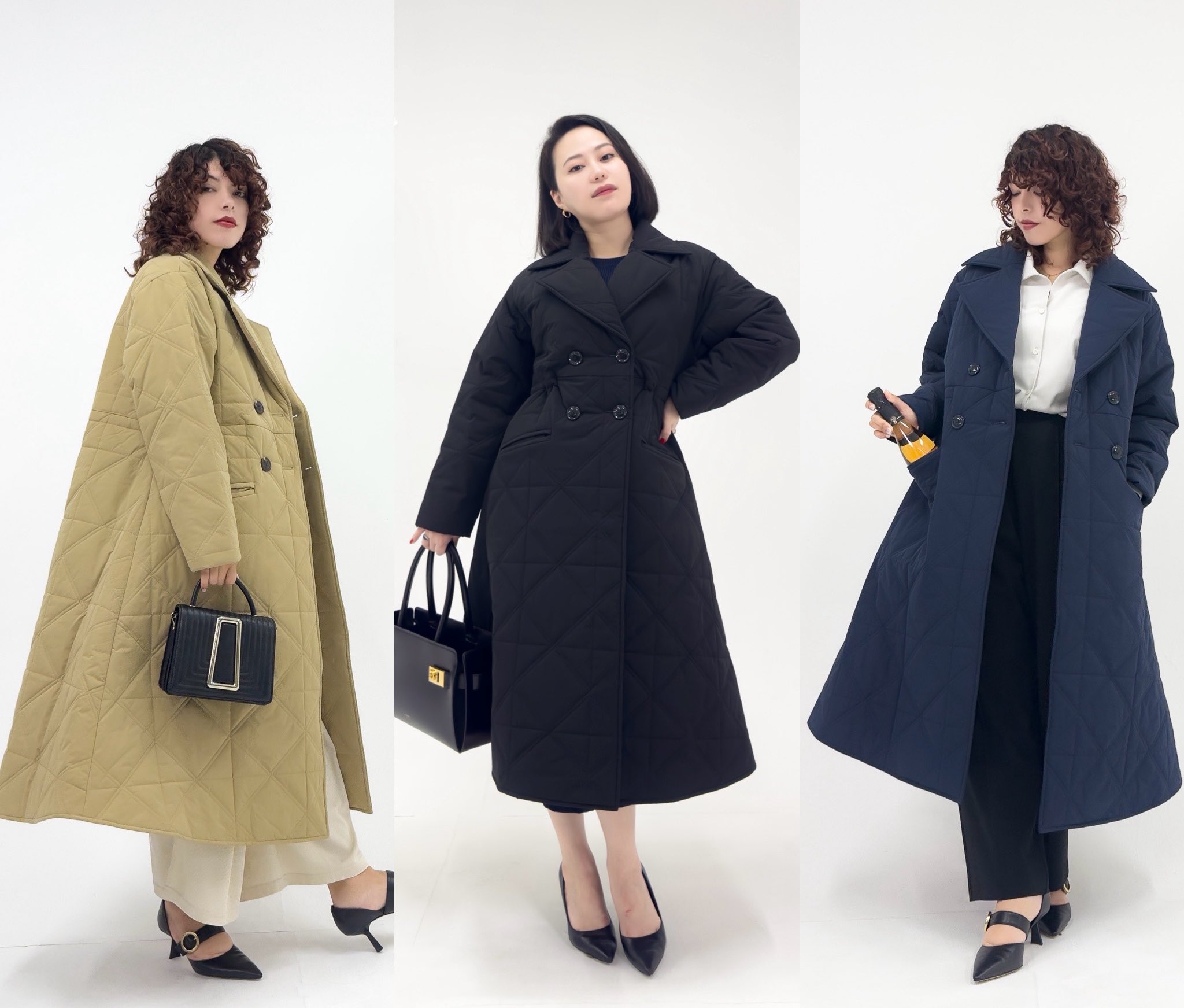 【専用ページ】鈴木様 sizu | #wear更新 . . . #code #outfit #ootd . . . 詳しく