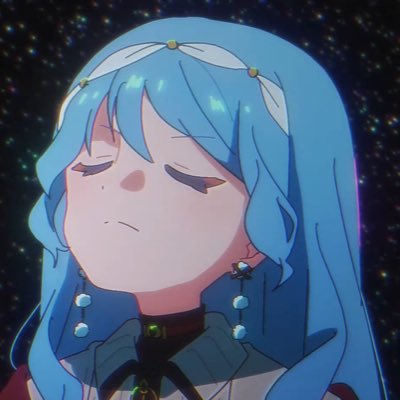 #新しいプロフィール画像
かわええな……