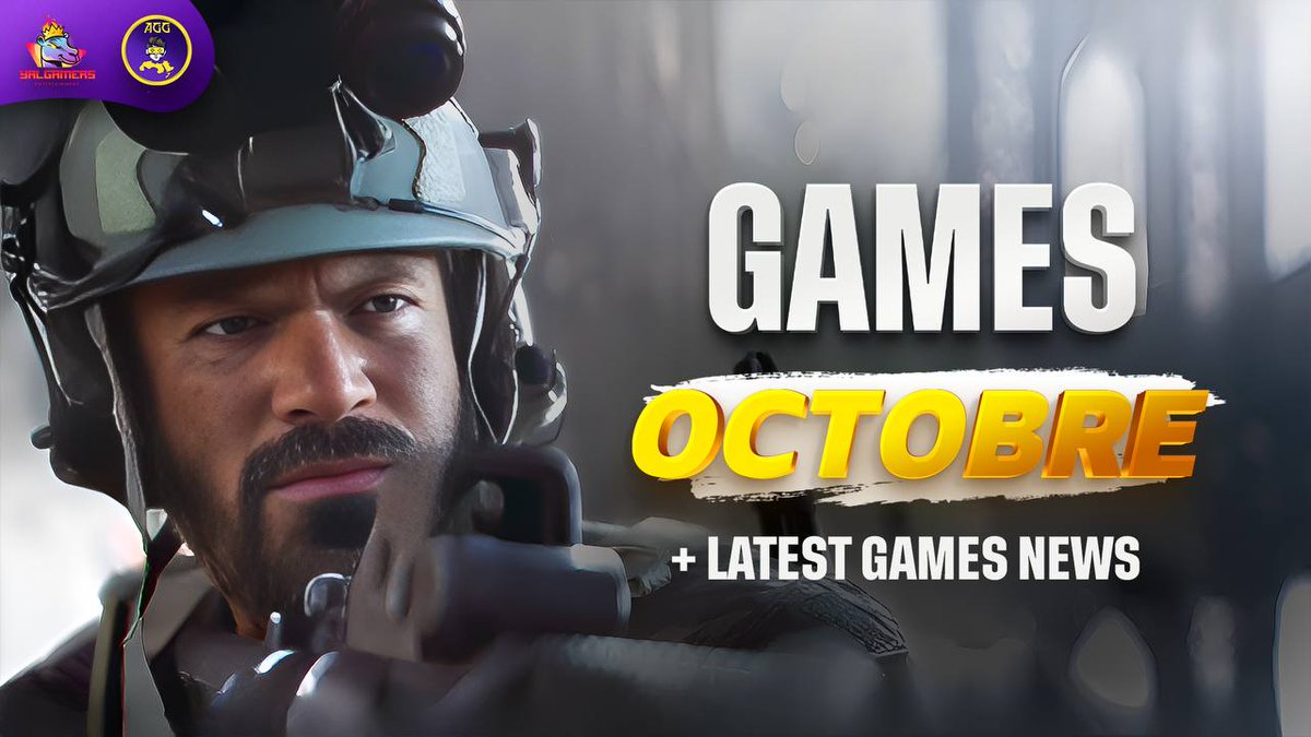 Yalgamers tweet media