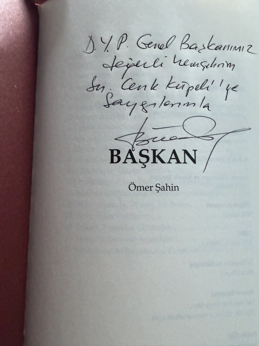 Ülkemiz yakın dönem siyasetinin önemli eşiklerinde, sahip olduğu siyasi misyon dışında üstlenmiş olduğu; Bakanlık, Başbakan Yardımcılığı ve TBMM Başkanlığı gibi devlet görevlerini de ifa etmiş ve yapmış olduğu açıklamalarla da her daim kendisinden söz ettirmiş olan TBMM Eski