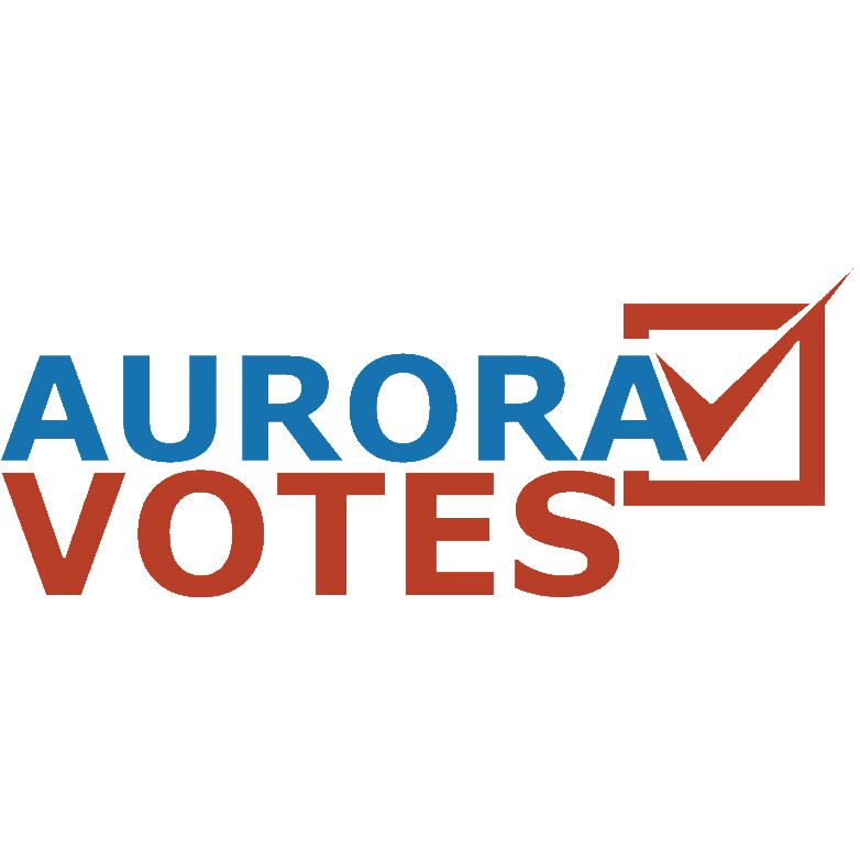 City of Aurora, CO tweet media