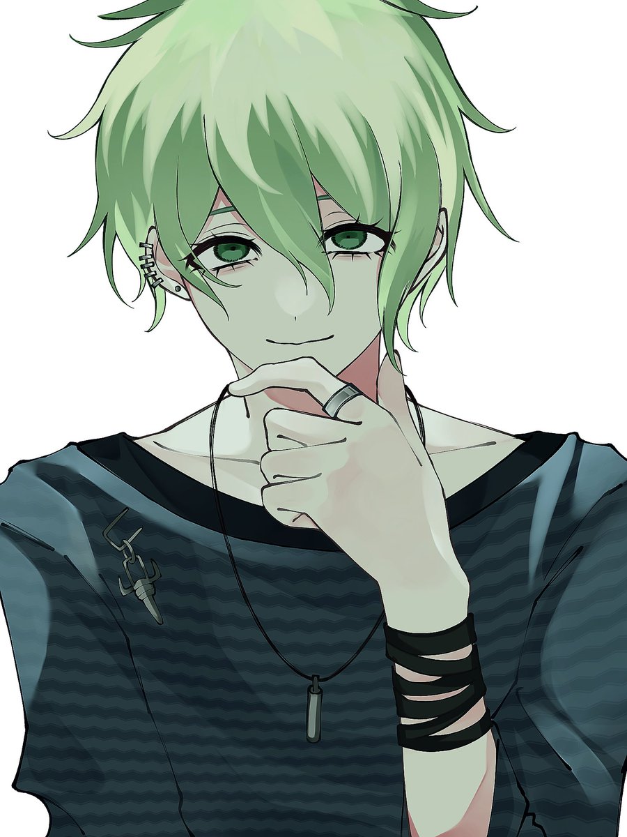 『✕✕✕特典』
#天海蘭太郎生誕祭2025
#天海蘭太郎誕生祭2025