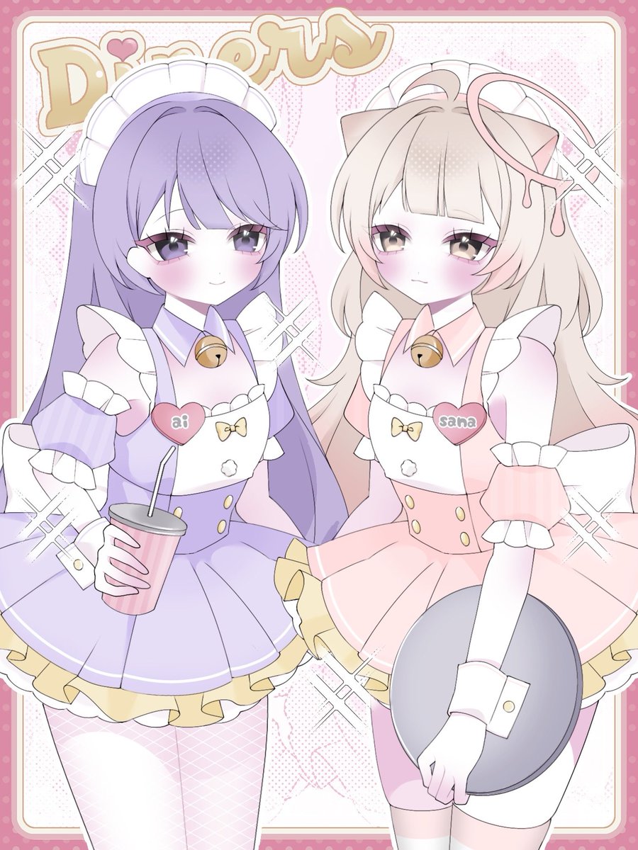 hanatemariです　⭐︎2点おまとめ⭐︎ Publicacions amb respostes de l'usuarimakina