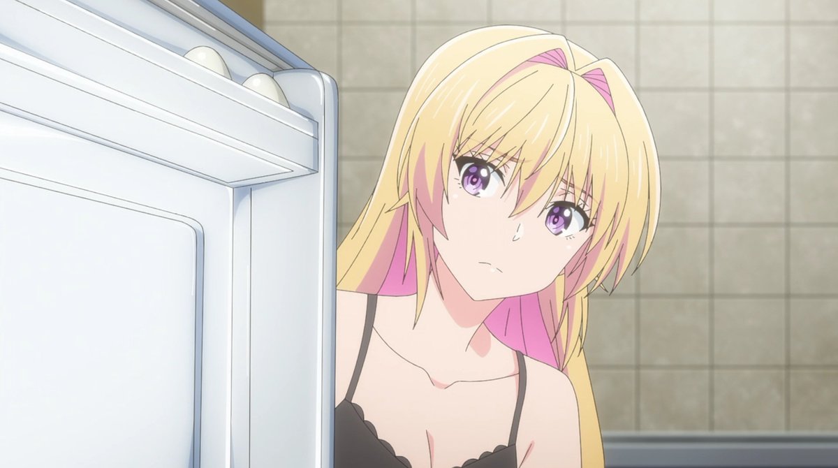 Rizqi Asriページ Zizi オックスフォードシューズ - EUサイズ｜ジジ