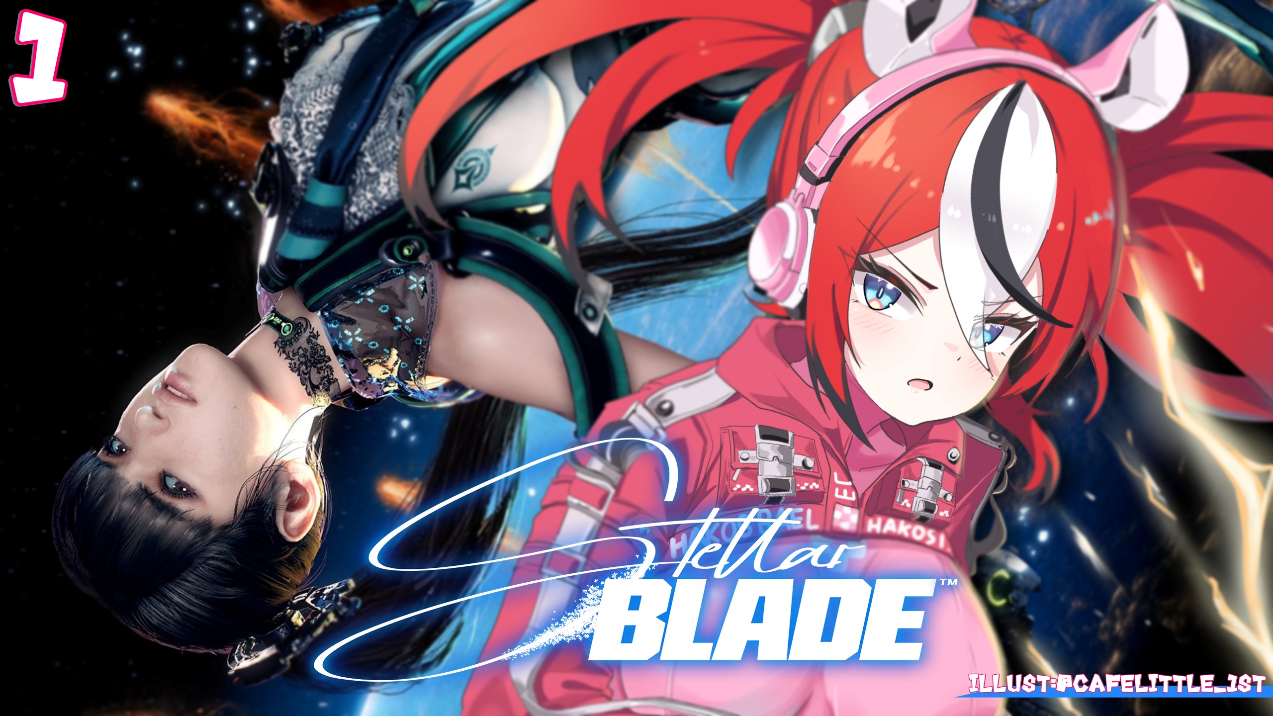 限定1‼️昨晩黒魔術作成❣️オリジナル金運＆大切な人、動物を幸せにする！ Official Figures Pre-orders Start Now!