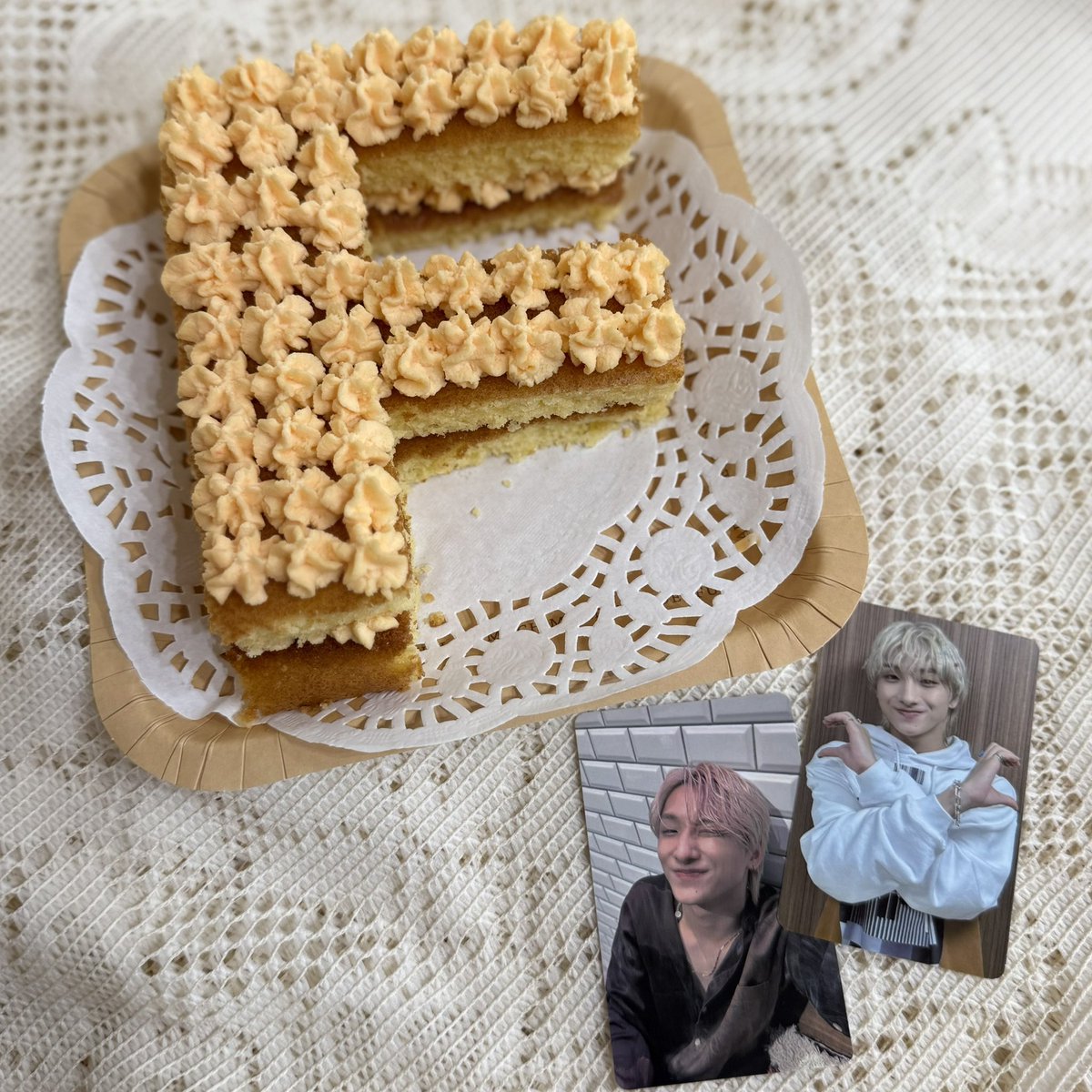 楓弥くん大好き TVアニメ『ゆびさきと恋々』大塚剛央、逢坂良太、本渡 楓の出演が決定