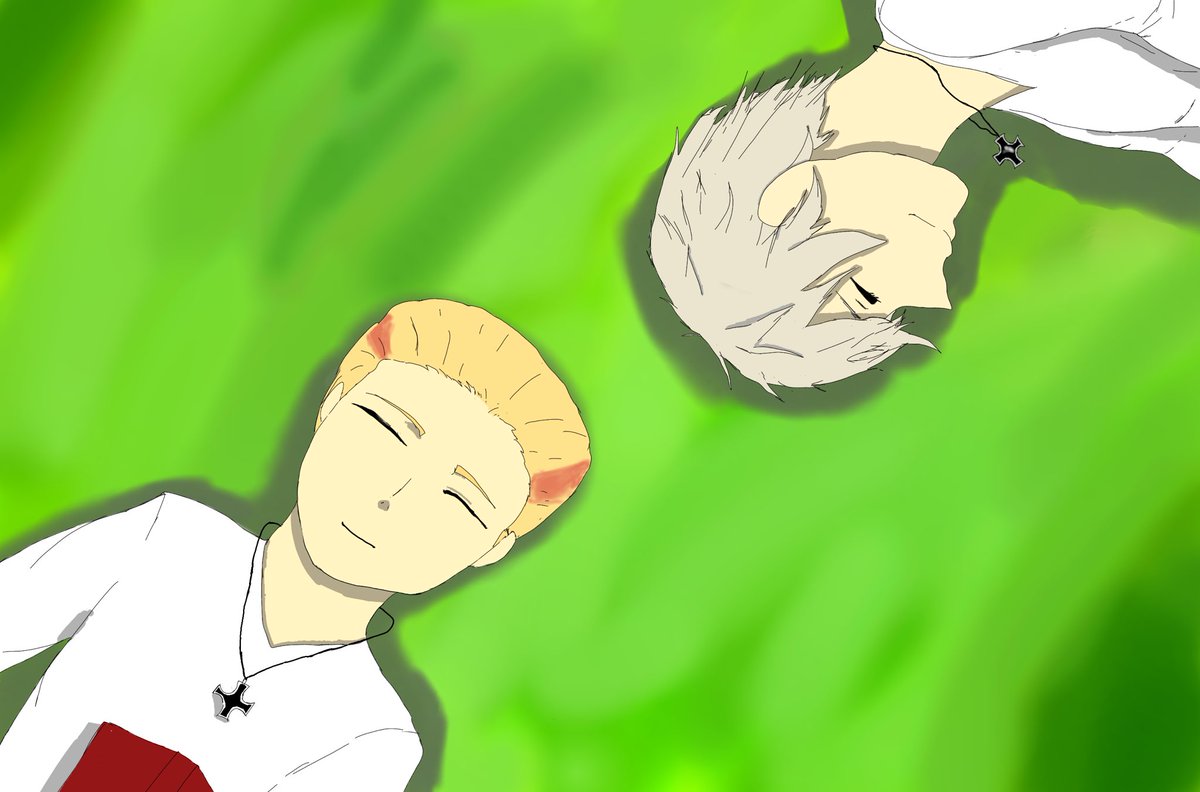 さばたのすけ (@SabanoSuisow7) / Posts / X