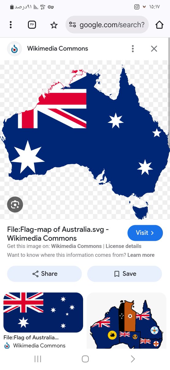 Amin doosti (@amin_doosti) on Twitter photo 