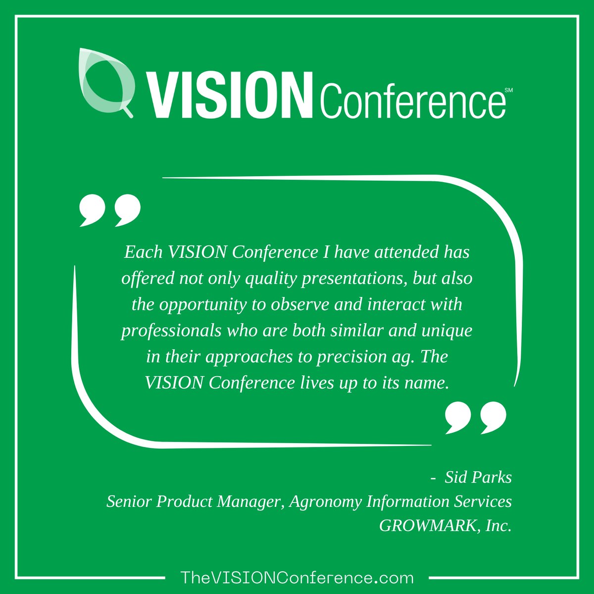 Global Ag Tech Initiative tweet media