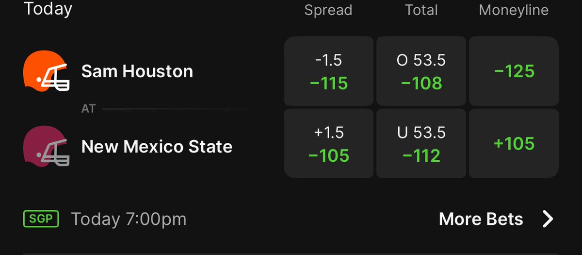 Ball Knowledge tweet media