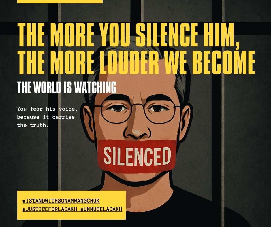 Khalid Raja tweet media