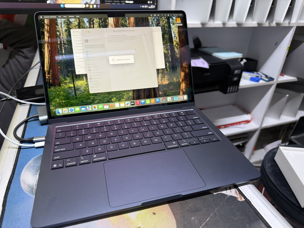 Done🔥🔥🔥👌