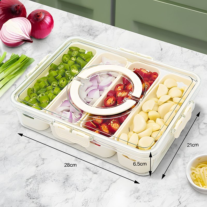 Kotak meal prep
s.shopee.co.id/4fnHqBT0kE