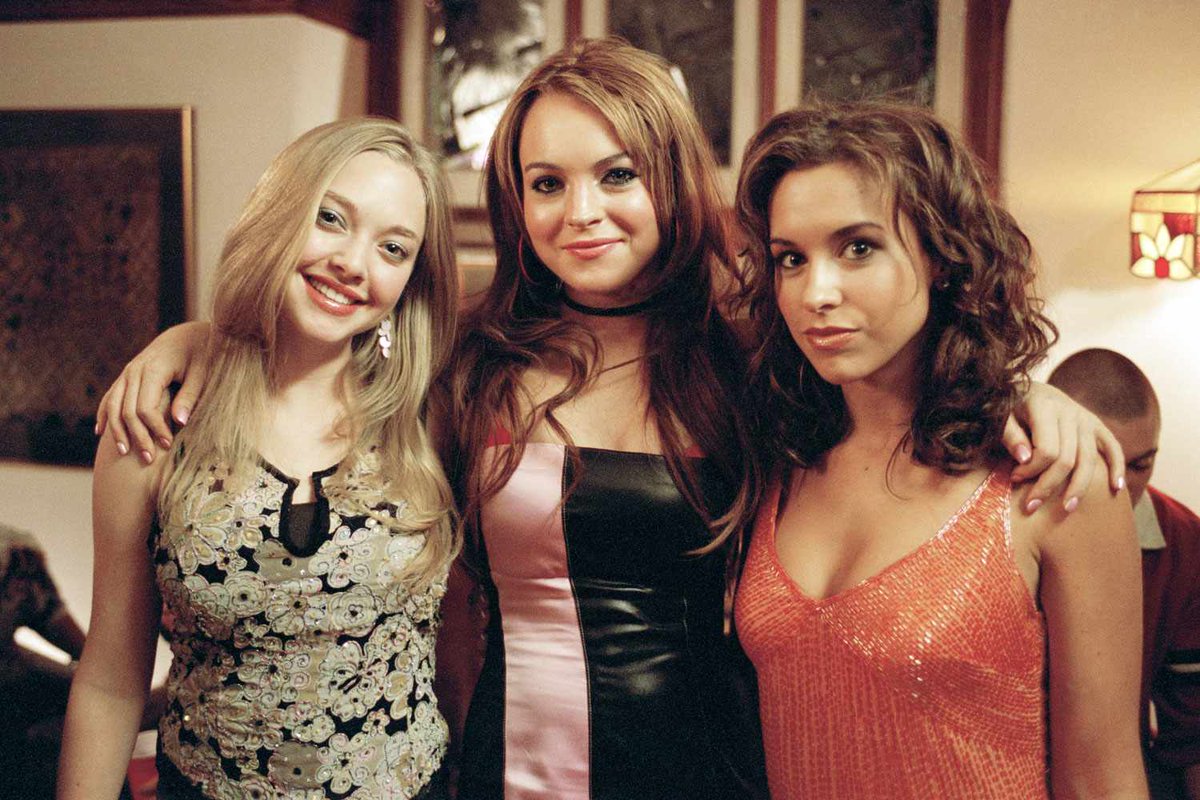 tallgrass's tweet photo. Knitflix & Chill in partnership with Harvester Arts is happening tomorrow Oct 3rd @ 7:30PM. We are screening Mean Girls dir by Mark Waters!
Get your tickets today: https://t.co/rbP0OsRS00
#TallgrassFilmCenter #Knitflix&Chill #MeanGirls #MicroCinema #Wichita #ICT https://t.co/B91hexUm31