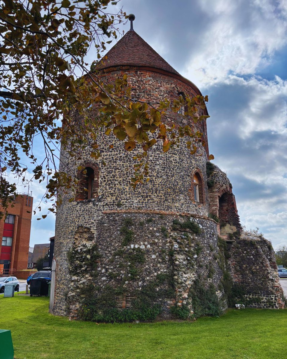 Great Yarmouth Borough Council tweet media