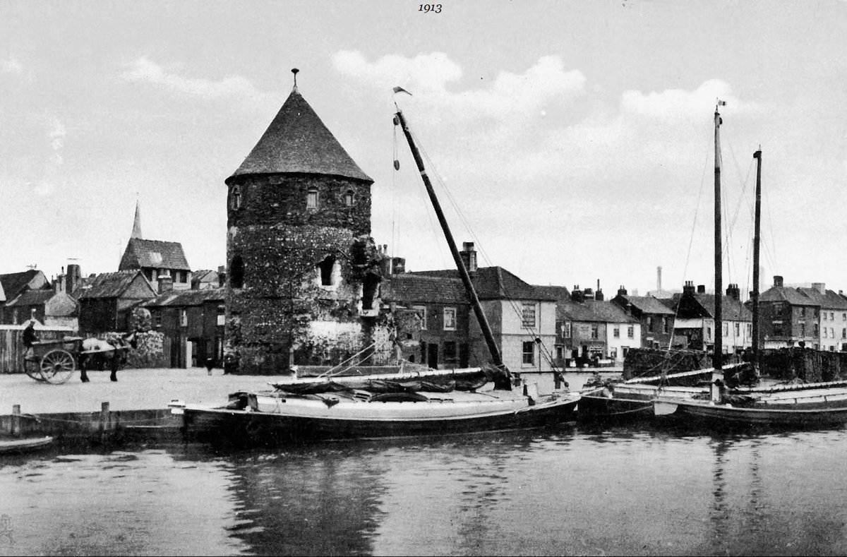 Great Yarmouth Borough Council tweet media