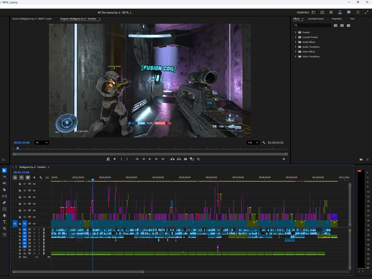 Astro Panda tweet media