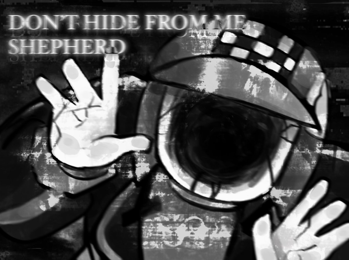 AutumnTR33S's tweet image. 👀