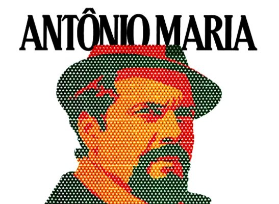 Hugo_oigreS's tweet photo. VOCÊ SABIA? O SBT possui em seu arquivo várias minisséries e novelas da extinta Manchete e nunca exibiu.

- Antônio Maria
- Carmem
- Cinderela 
- Marquesa de Santos
- Rainha da Vida
- Santa Marta Fabril
- Viver a Vida https://t.co/uLlXHH4FVU