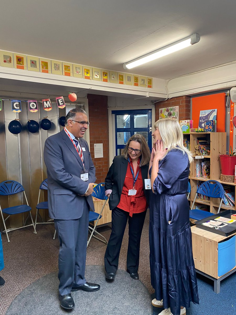 Tahir Ali MP tweet media