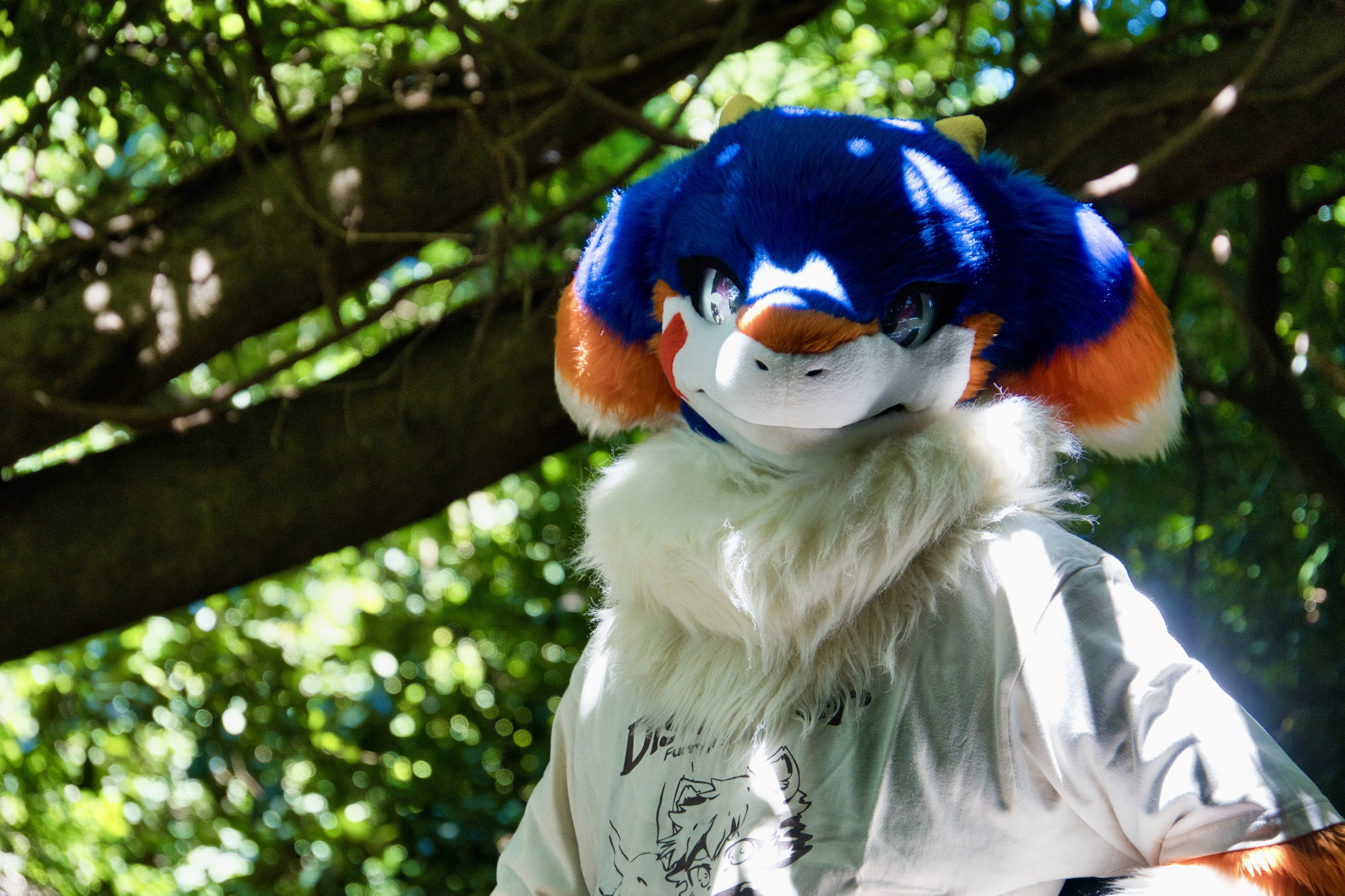 ありがとうございます 17cmぬい ゲーム・おもちゃ・グッズ ラブブ服 LABUBU ぬいぐるみ