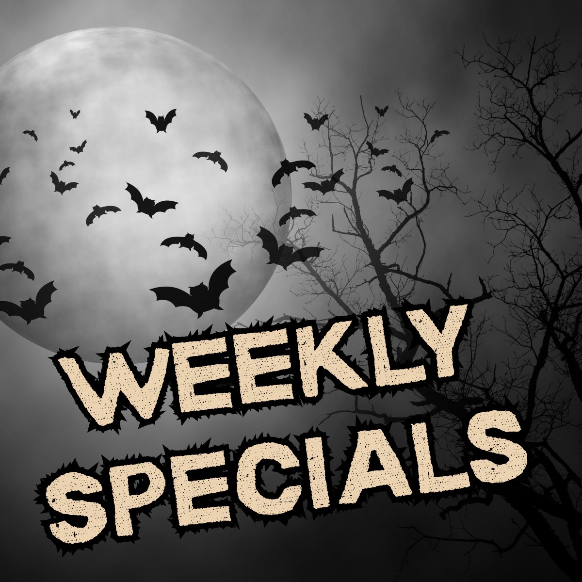 Channeled Resources Group tweet media