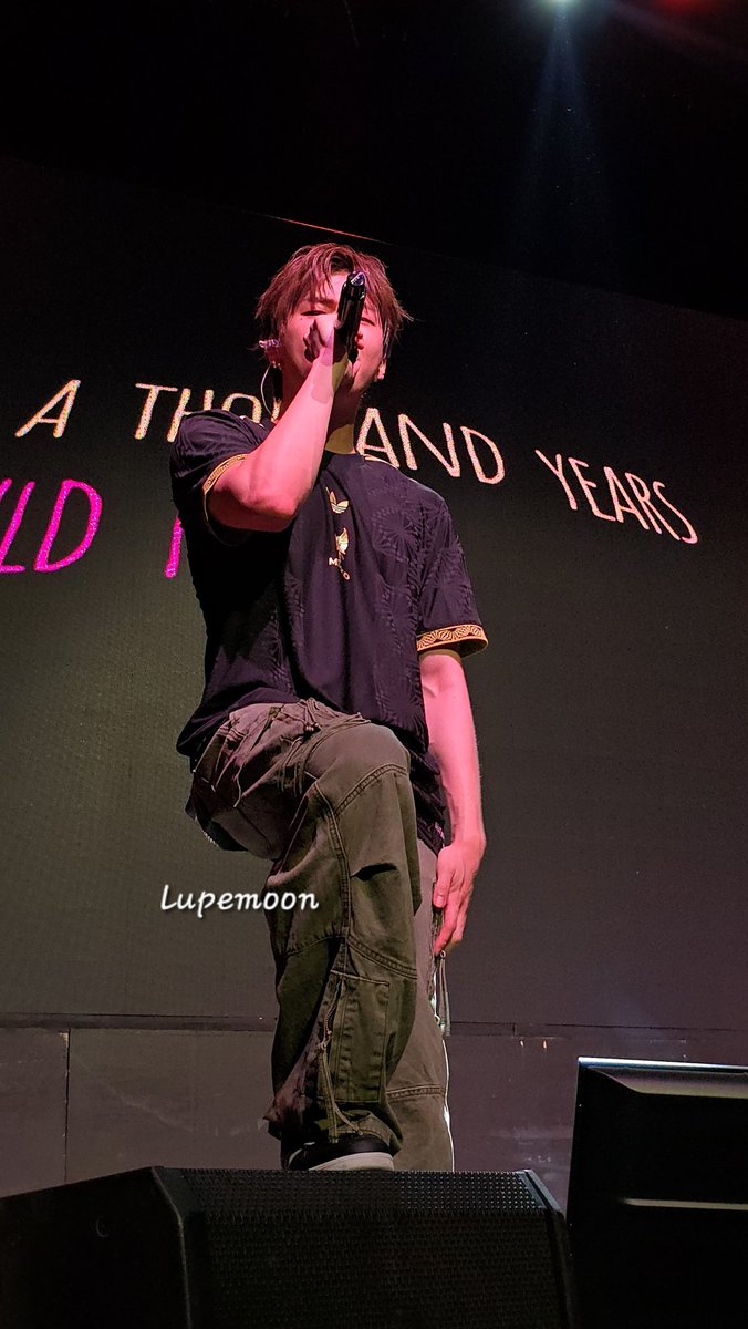 Lupemoon's tweet image. #KangDaniel #강다니엘 #ACT_NEW_EPISODE_MEXICO