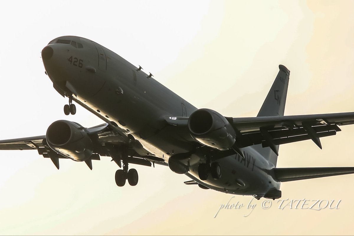 _tatezou's tweet photo. 2025/10/01 #航空自衛隊 #三沢基地 (#RJSM) #SM_watcher https://t.co/j4UNAk98h2