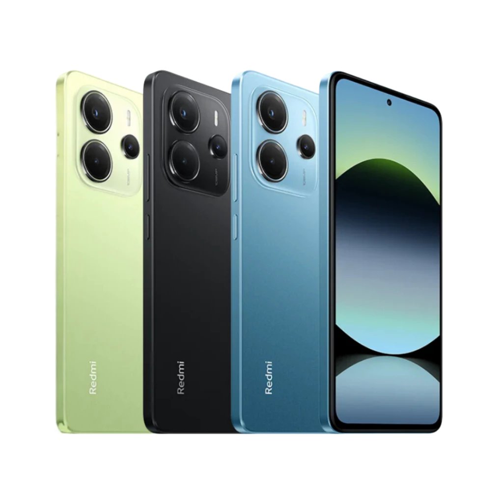 NatashaSophy's tweet image. 📱 Redmi Note 14 4G: até 256GB + 8GB RAM e câmera de 108MP! #dicasdacorujinha #techbr #mobilebr #smartphone #Xiaomi 
s.shopee.com.br/2g2DTCf2zc