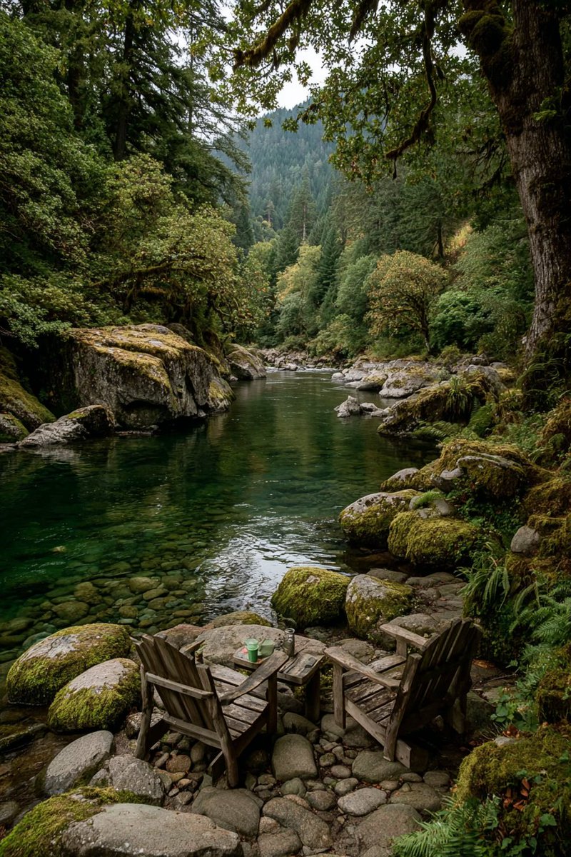 𝘢𝘦𝘴𝘵𝘩𝘦𝘵𝘪𝘤 𝘷𝘪𝘴𝘶𝘢𝘭𝘴 •°. *࿐ (@aestheticwabi) on Twitter photo 