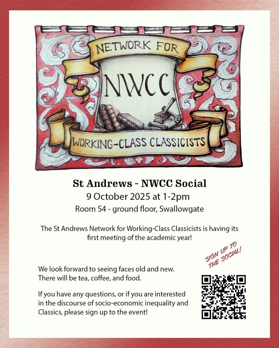 St Andrews Classics tweet media