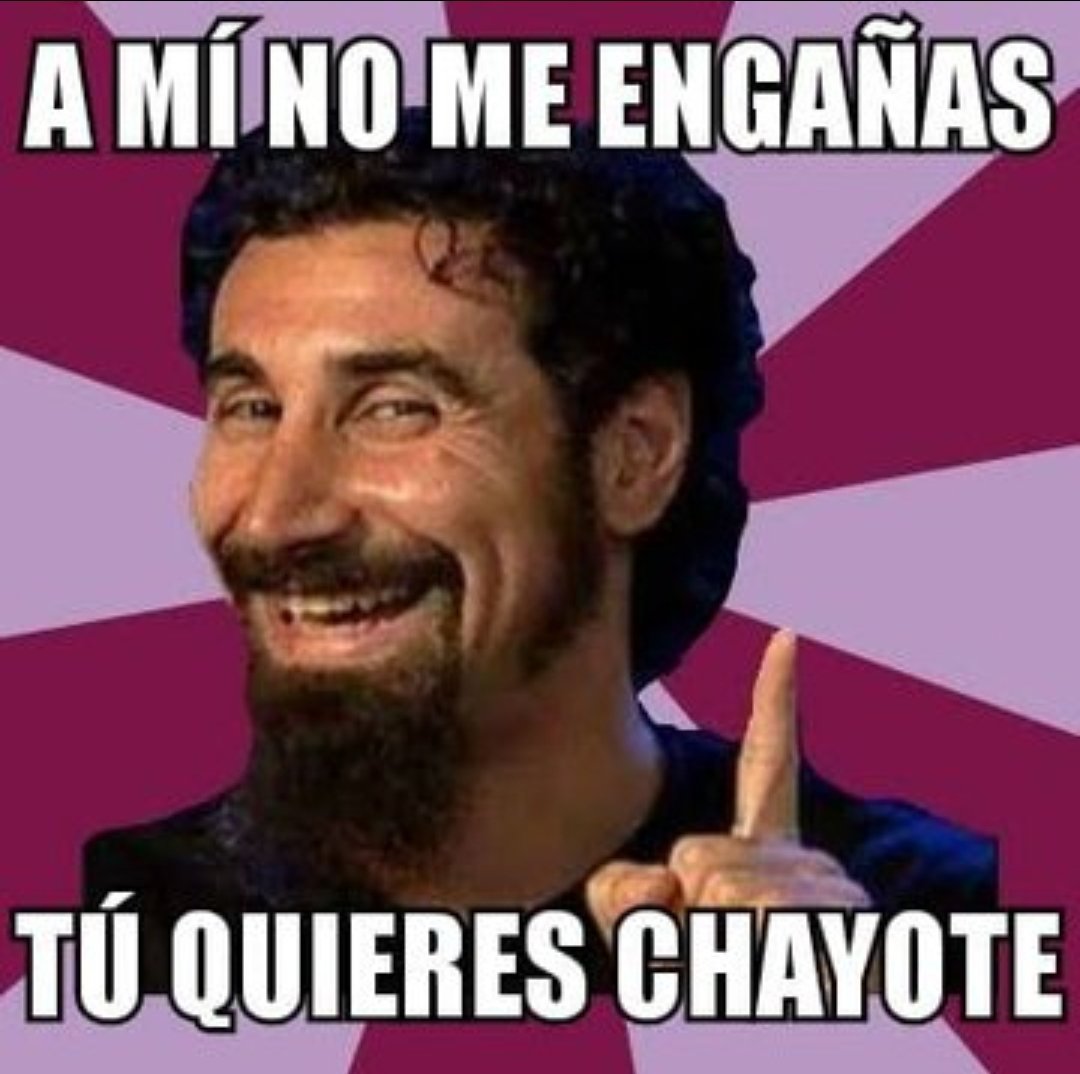 Tarimoreando's tweet photo. @LOVREGA Se llaman Derechang@s Chayoter@s vende patrias...... dolidos porque ya no les dan Chayote. https://t.co/h62fy6rTp6