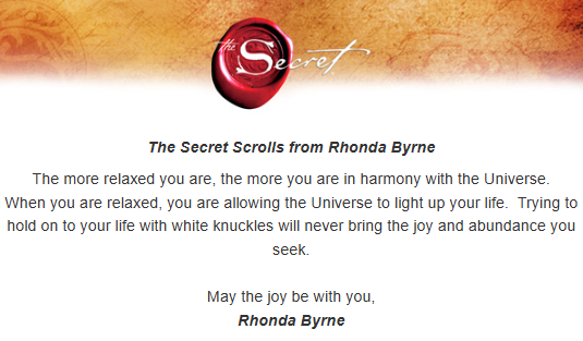 Dave Browne tweet media