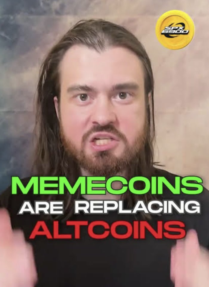 STARTING NOW‼️

New Podcast Episode with <a href="/MustStopMurad/">Murad 💹🧲</a> 

Only available on YouTube.

Click this link to watch: youtube.com/live/2yQd468D-…