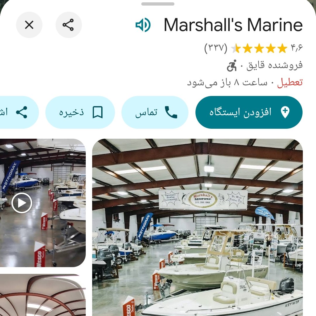 Amin doosti (@amin_doosti) on Twitter photo 