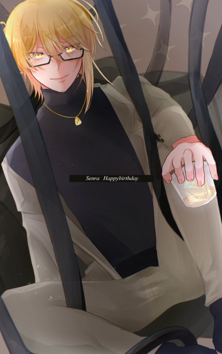 美✨超希少✨AAAAA グレートセントラルサン ゴールデンレムリアン✨太陽神殿✨ NAMU＠お仕事募集中 on Twitter