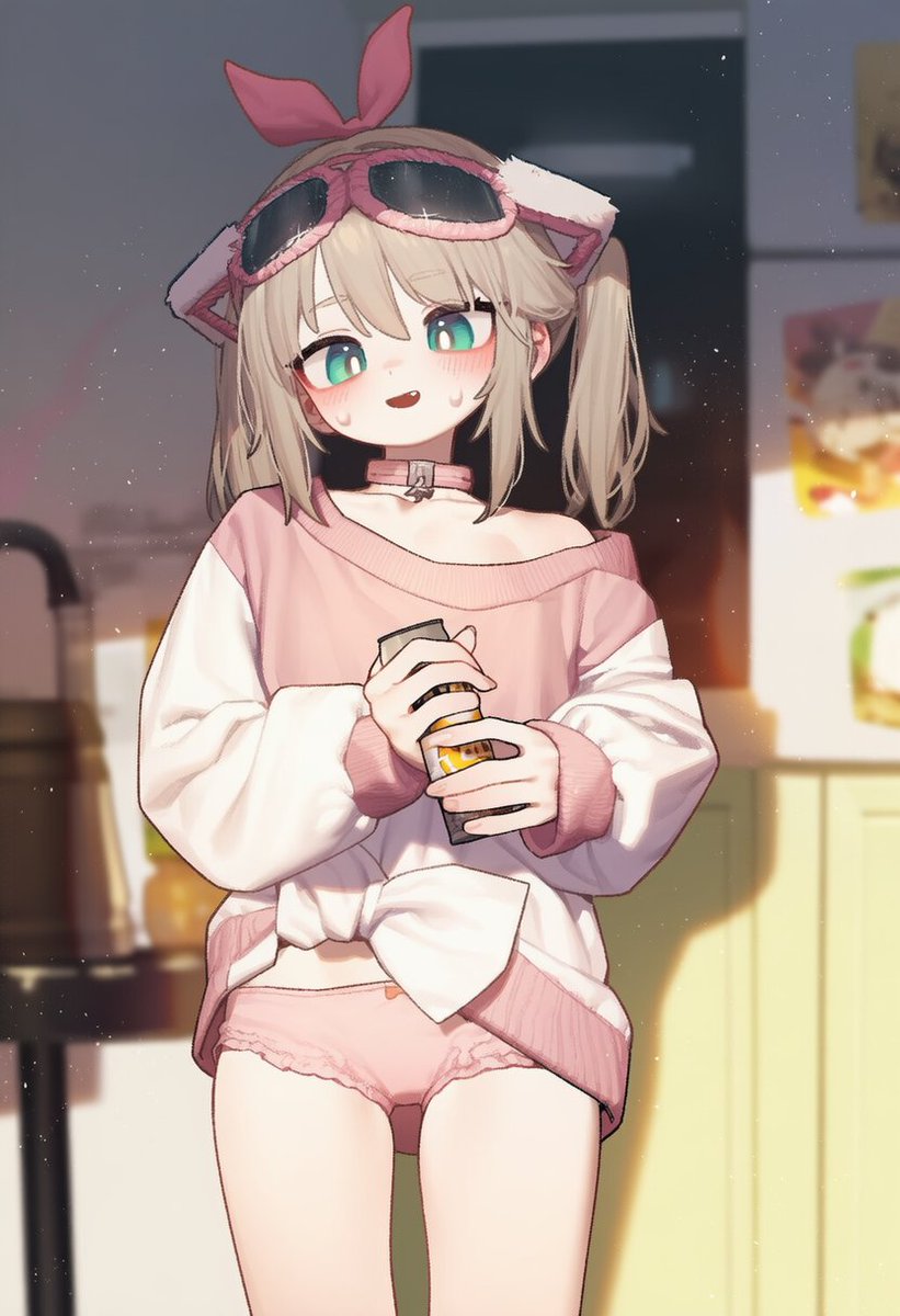 내 옷도 이렇게 몸에 얼추 붙었으면