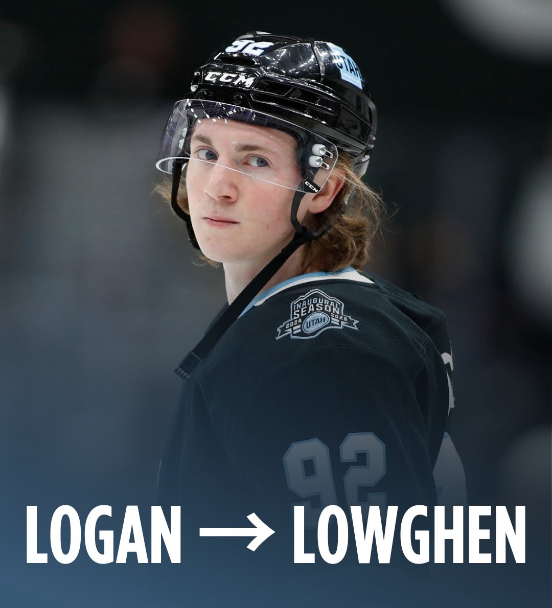 Michael Wolfe tweet media