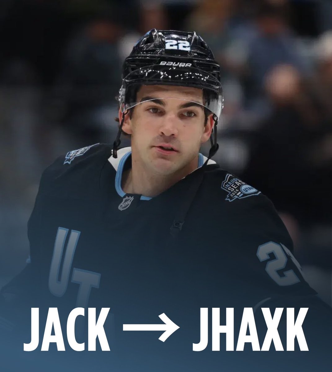 Michael Wolfe tweet media