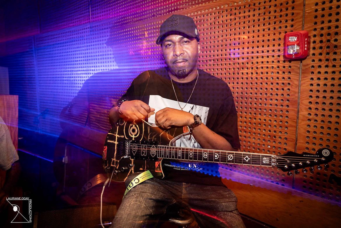 Marcus Machado tweet media