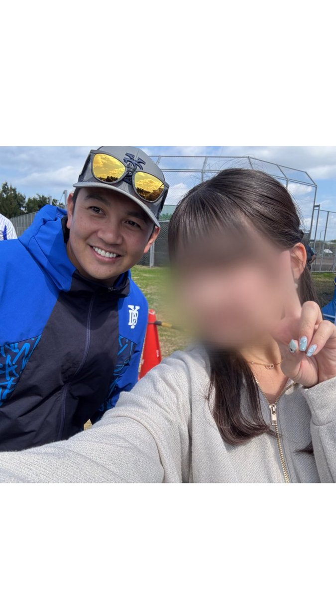 tapi_Yasu_19's tweet photo. 投稿遅れた😥😥ごめんなさい😭泣

康くん誕生日おめでとう🥹🥹🩵
３３歳も素敵な１年になりますように✨️
 #山﨑康晃 @19Yasuaki https://t.co/4hTlQVyz1Z
